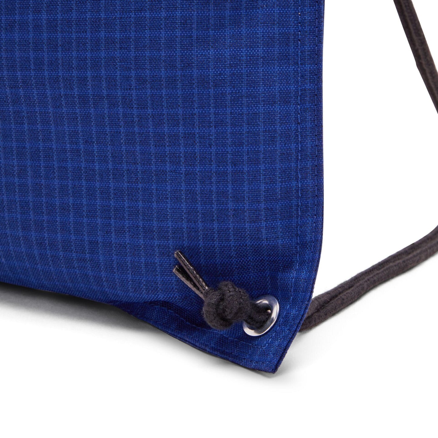 حقيبة ظهر KIPLING-Supertaboo-متوسطة الحجم (بسلك سحب) - Worker Blue Rs-I6797-P18
