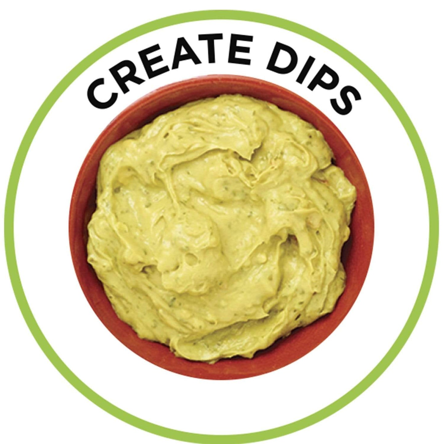 مفرمة طعام صغيرة من راسل هوبز - 22220