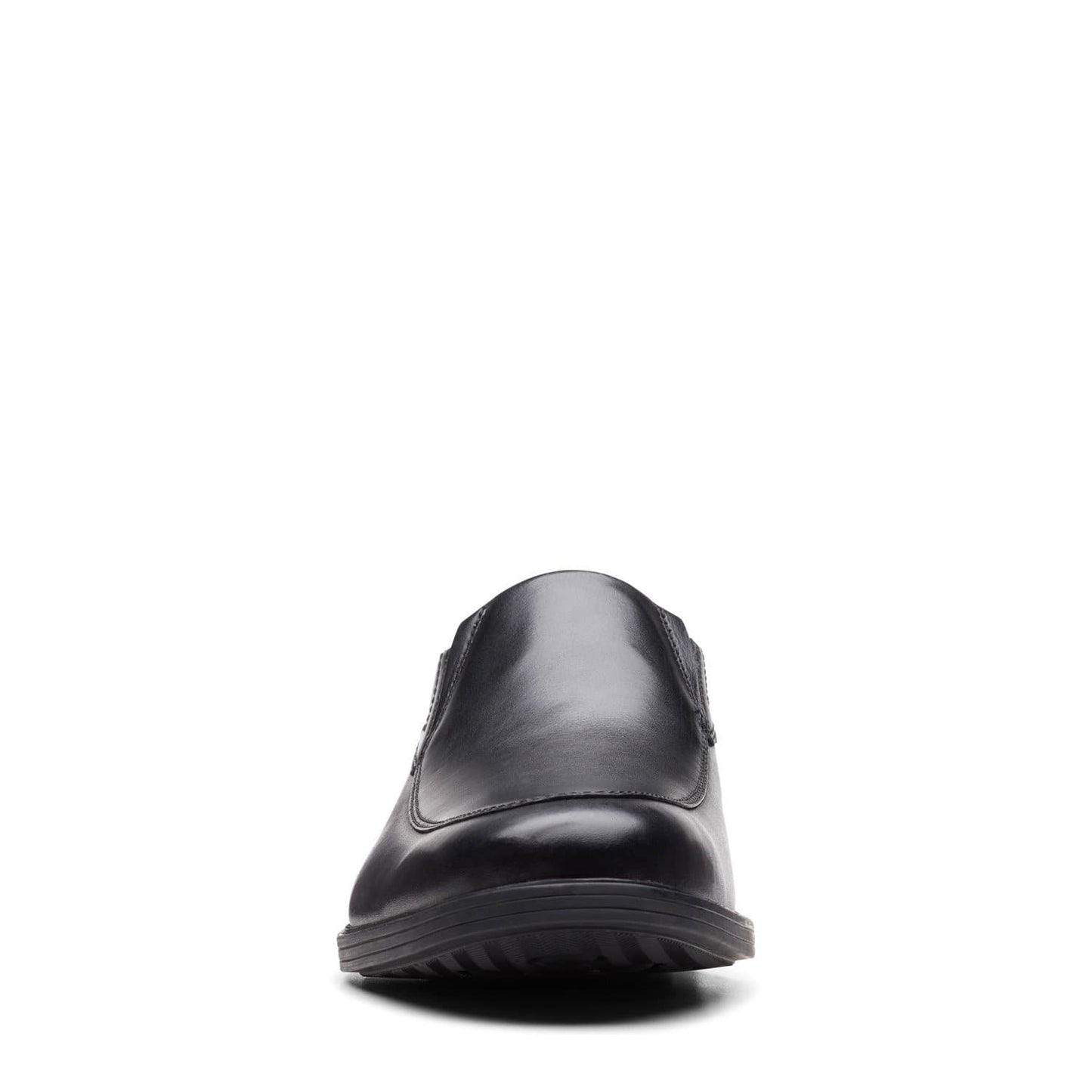 Clarks-Whiddon-Step-Men's-Slip-Ons-Black-Leather-26152916