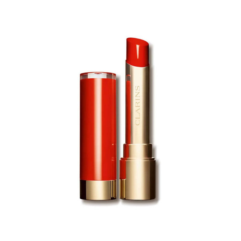 CLARINS JOLI ROUGE LACQUER 761L