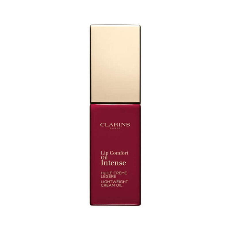 CLARINS LIP COMFORT OIL INTENSE 08 RET
