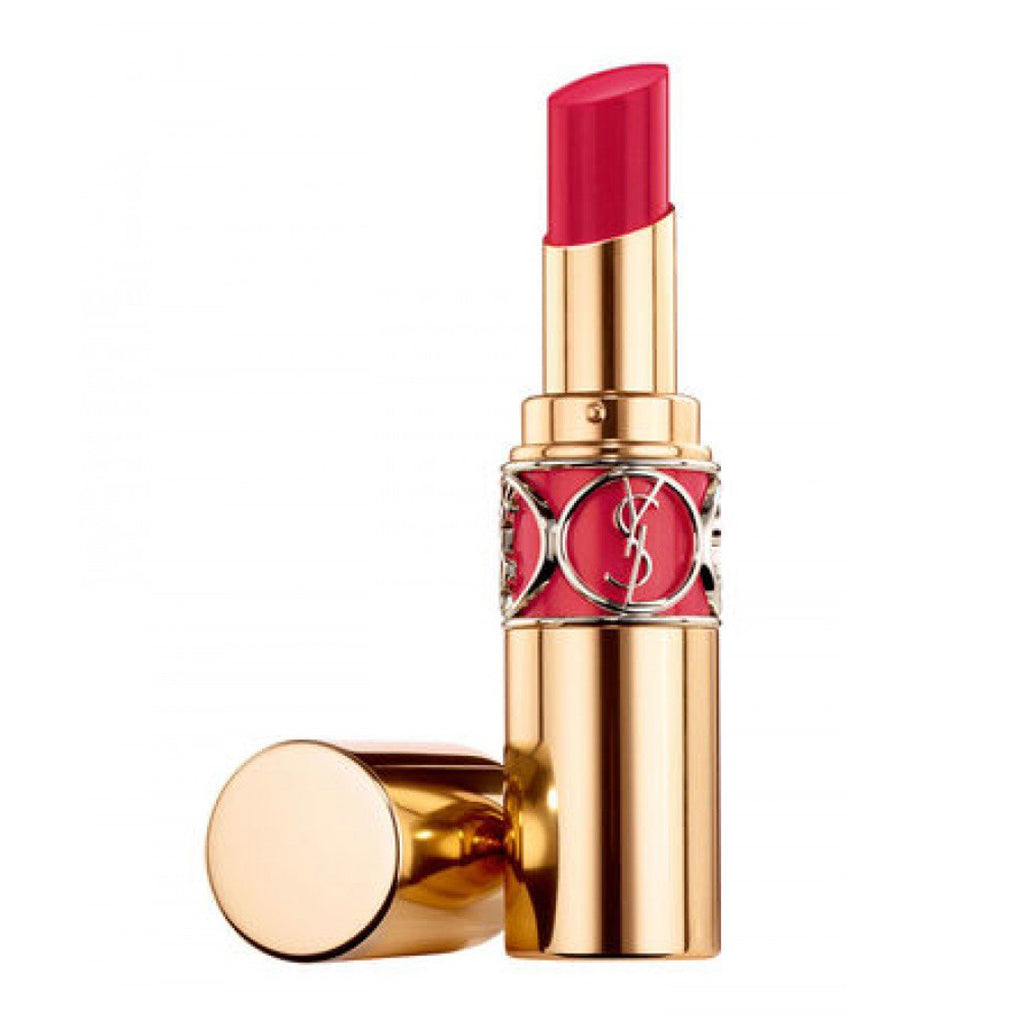 ROUGE VOLUPTE SHINE 28