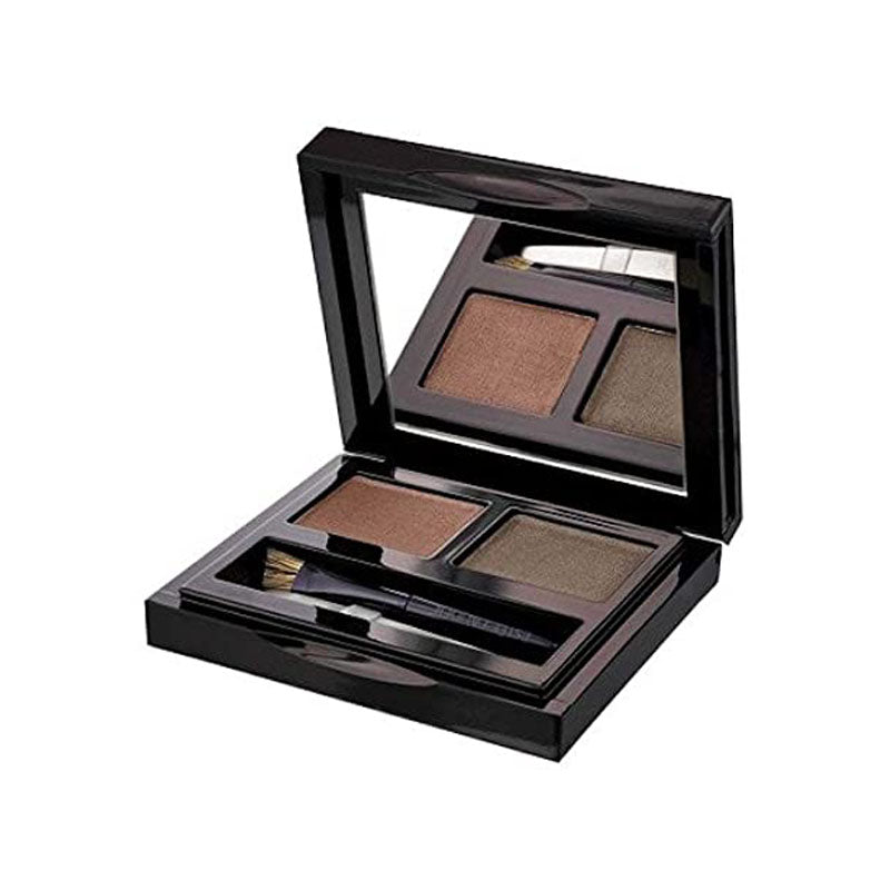 BROW NOW BROW KIT-BRUNET 3GM/.1OZ