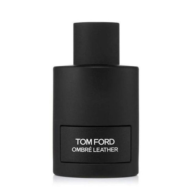 Tom Ford Ombre Leather Perfume - 100 ml - T5Y3010000