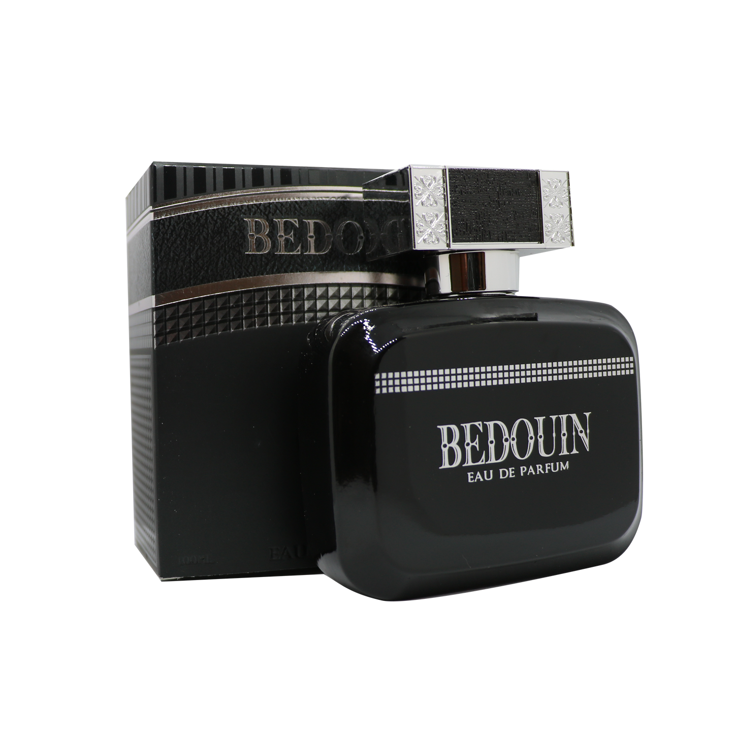 بيدوين - عطر للجنسين 100 مل