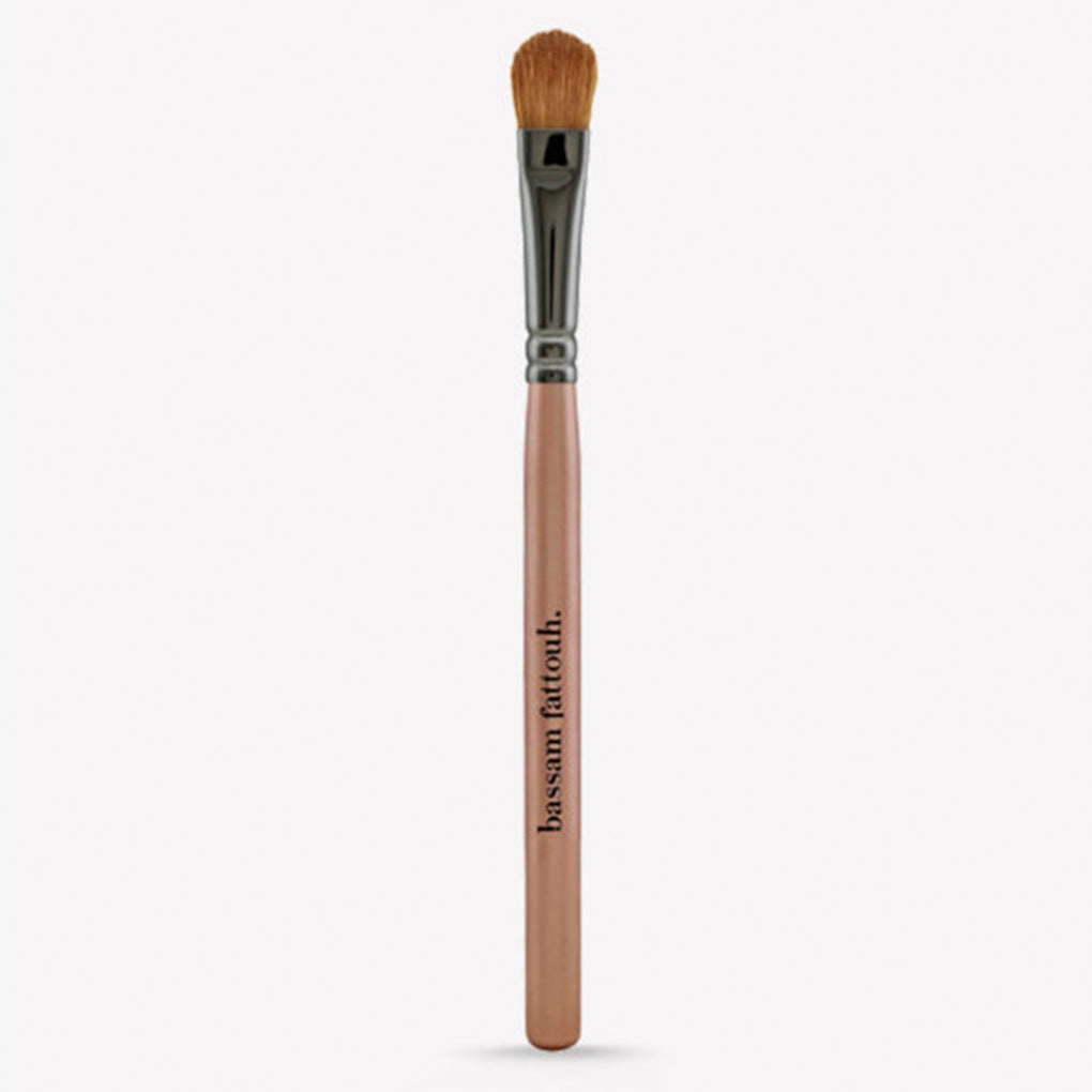 BF BLENDING BRUSH / BF 18