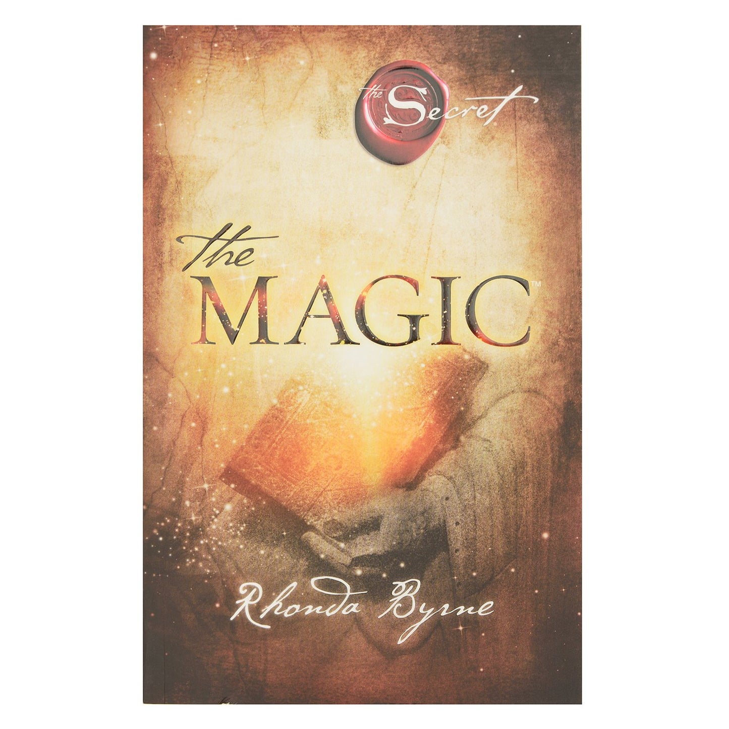 MAGIC, THE
