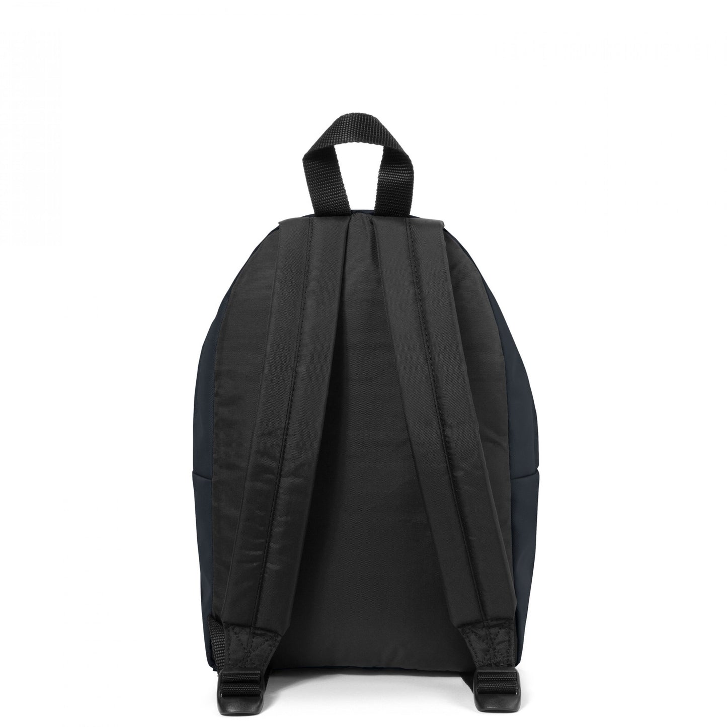 Eastpak Orbit Cloud Navy حقيبة ظهر صغيرة