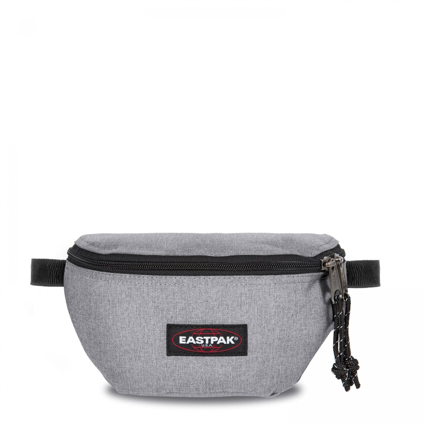 حقيبة خصر صغيرة من EASTPAK-Springer-Small-Sunday Grey-EK000074363