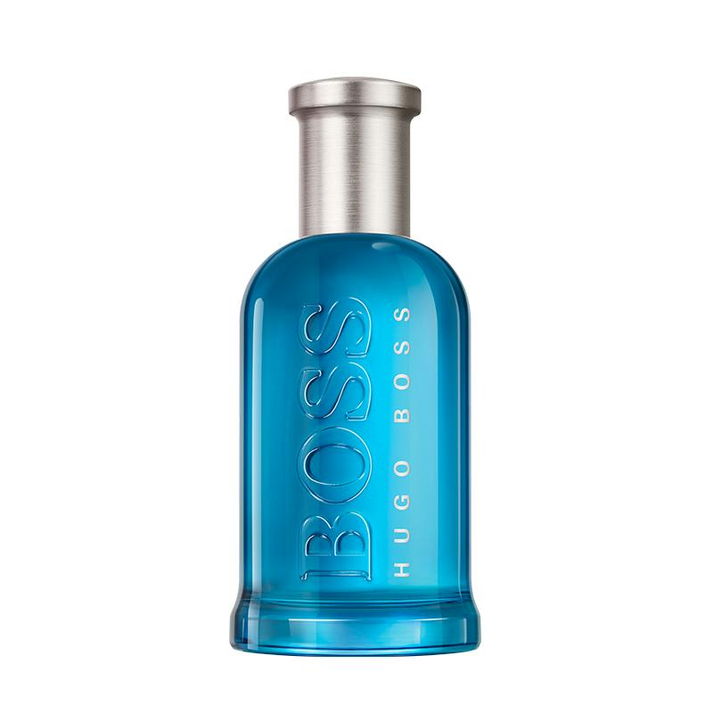 Boss Bottled Pacific 23 Eau De Toilette 100Ml