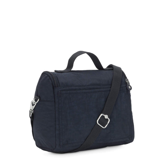 Kipling NEW KICHIROU TRUE BLUE TONAL-15289-4DX - Jashanmal Home