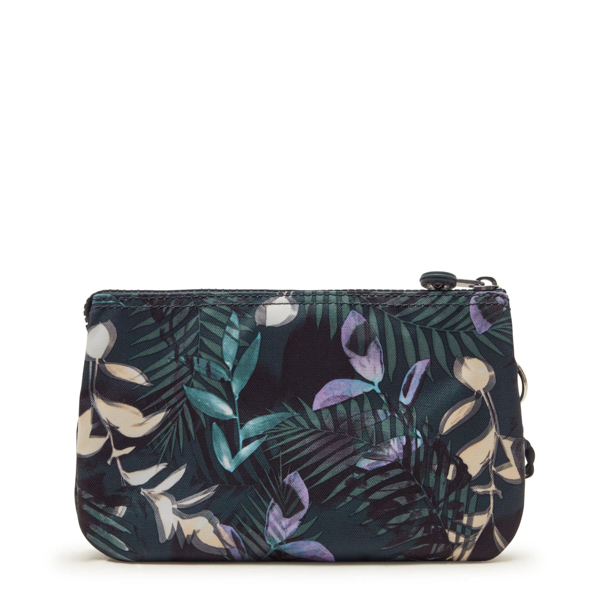 Kipling-Creativity Xl-حقيبة يد كبيرة جدًا (مع سوار)-Moonlit Forest-I4734-K9T