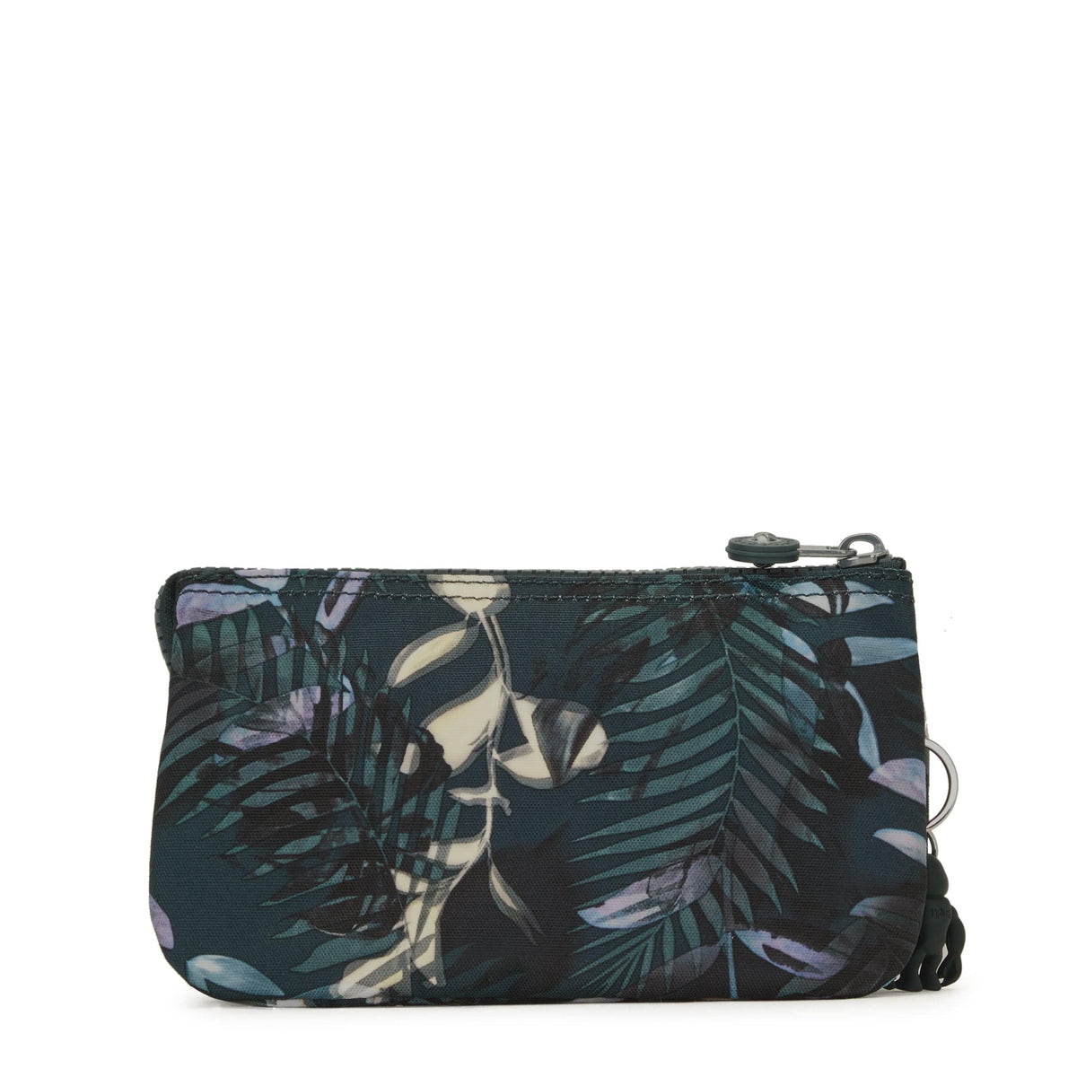 Kipling-Creativity L-Large Purse-Moonlit Forest-I7410-K9T