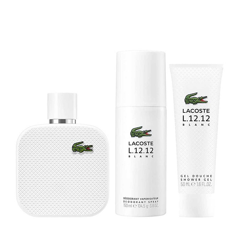 Lacoste g new arrivals
