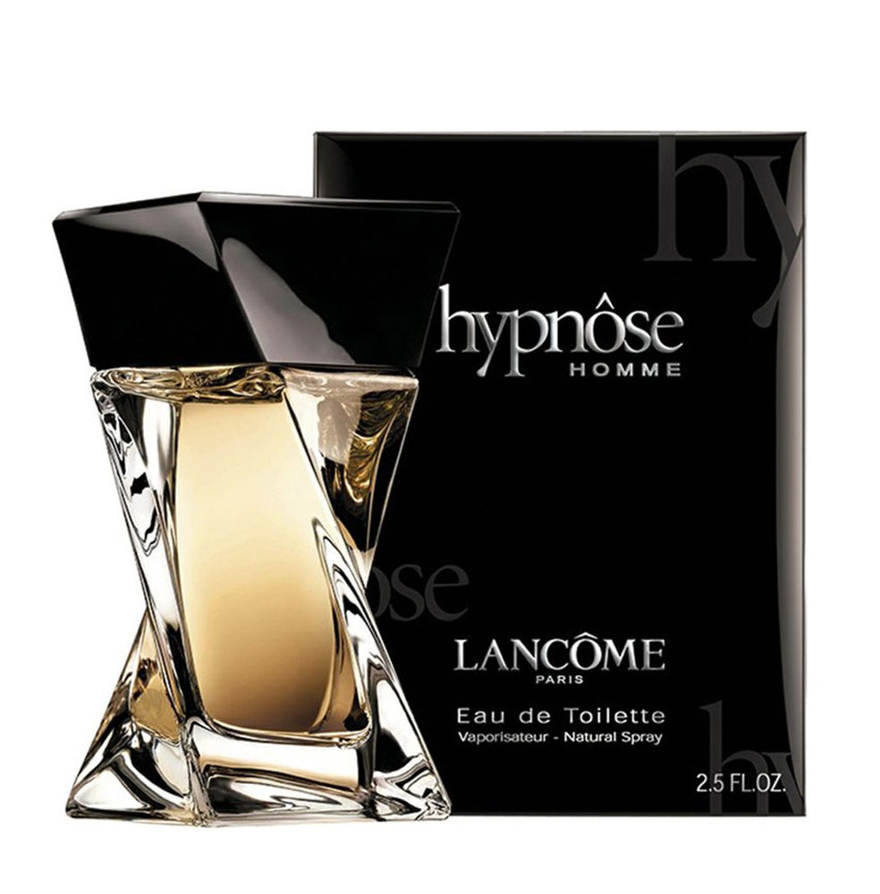 HYPNOSE H EDT VAPO