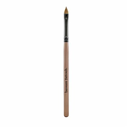 BF LIP BRUSH