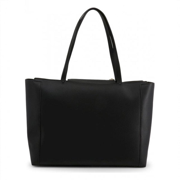 VERSACE JEANS-TOTE BAG-LINEA T DIS. 1