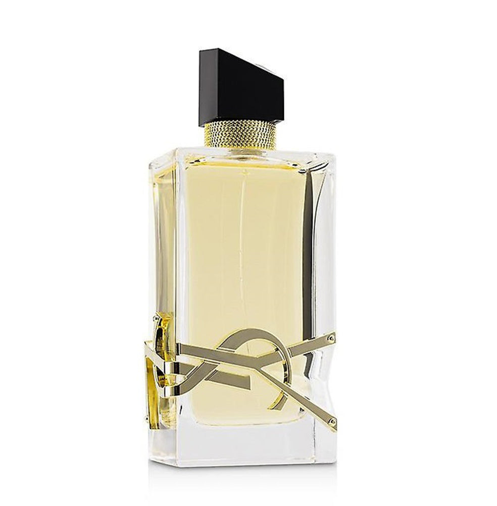 LIBRE EDP 90ML