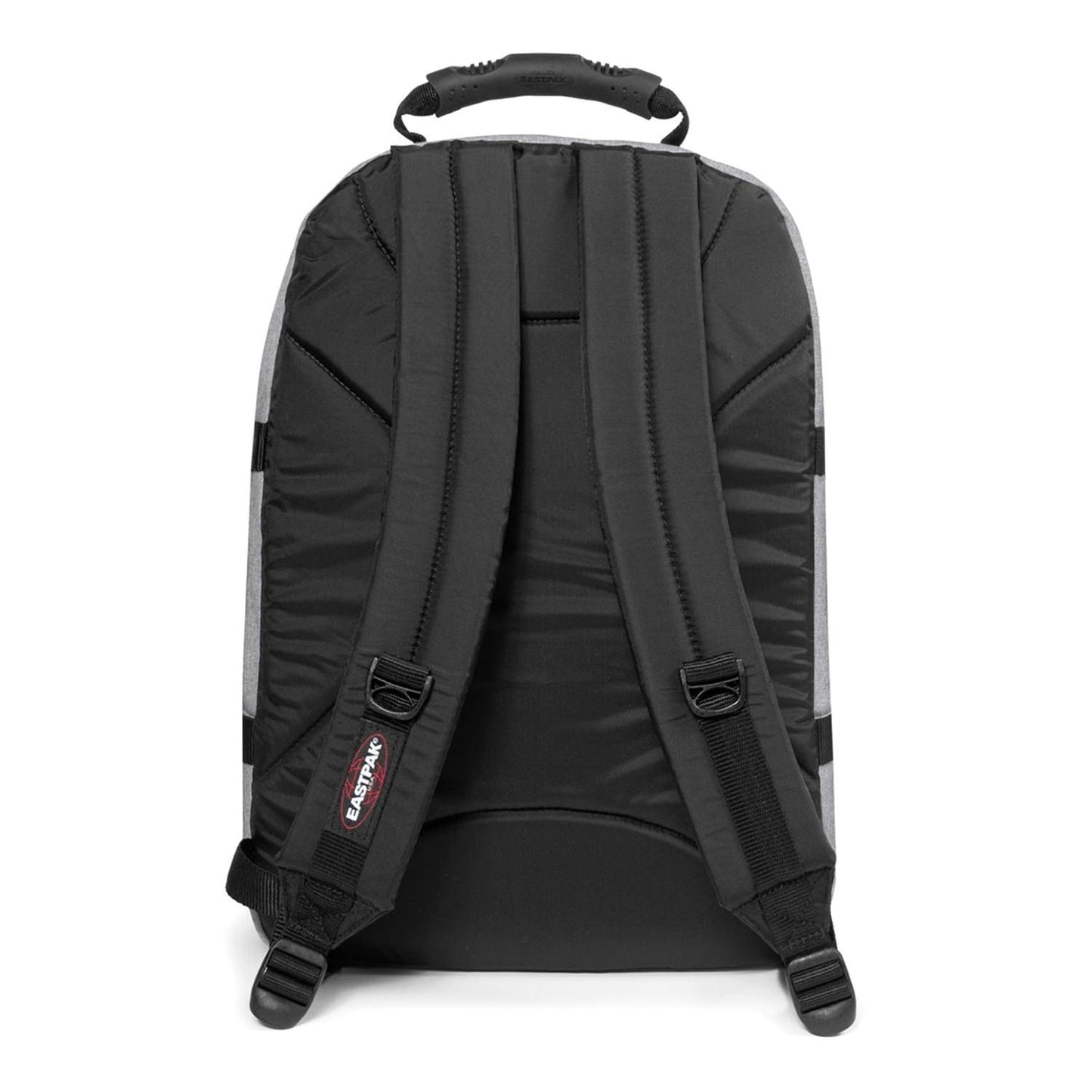 Eastpak Provider Backpack - Sunday Grey - EK520363 - Jashanmal Home