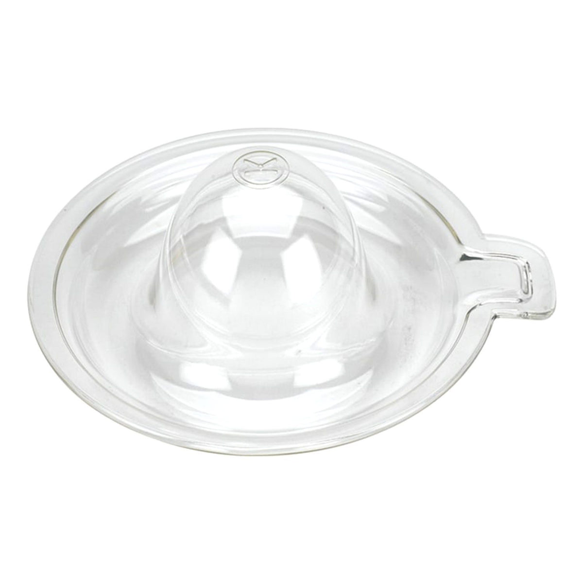 Kenwood Citrus Juicer Jug - JE290 - Jashanmal Home