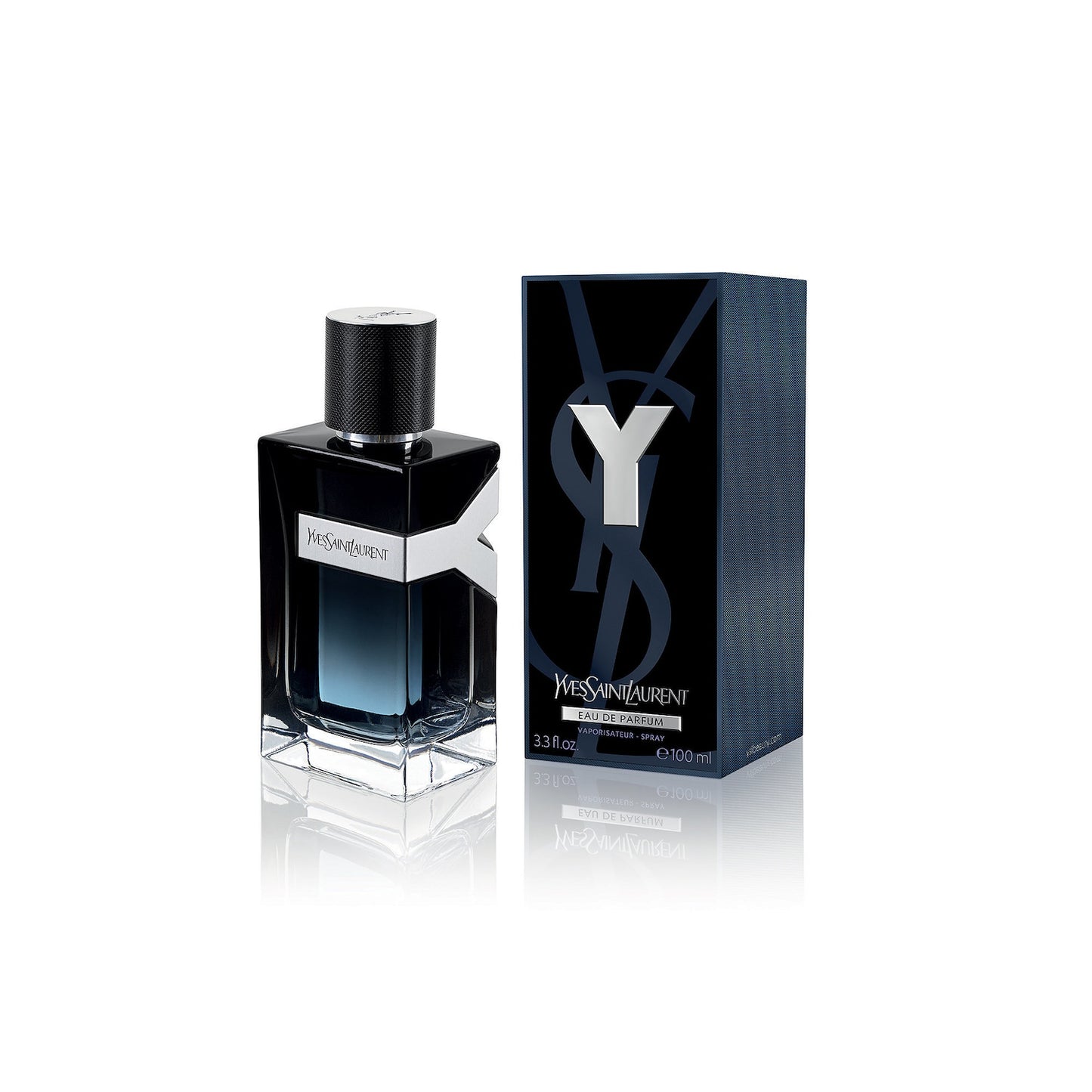 إيف سان لوران Y EAU DE PARFUM للرجال 60 مل