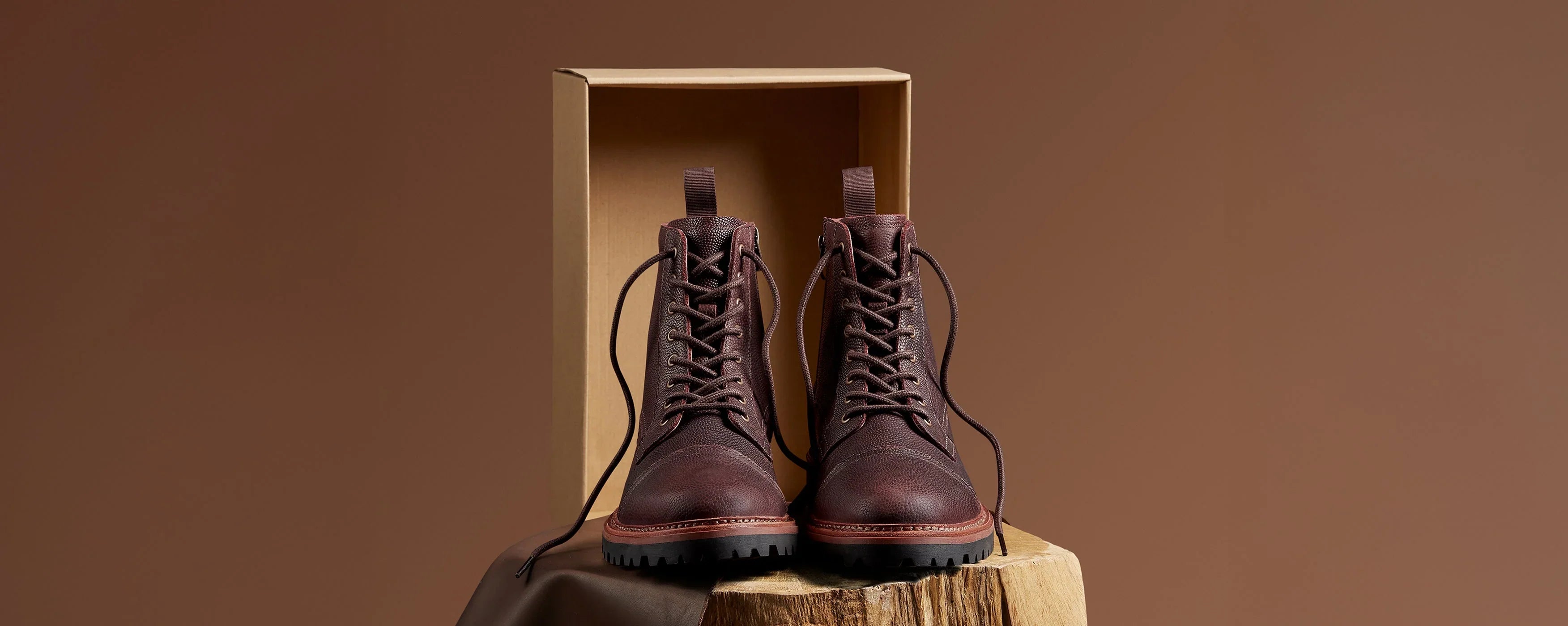 Clarks
