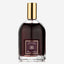 معطر جو روسو نوبيل 100 مل