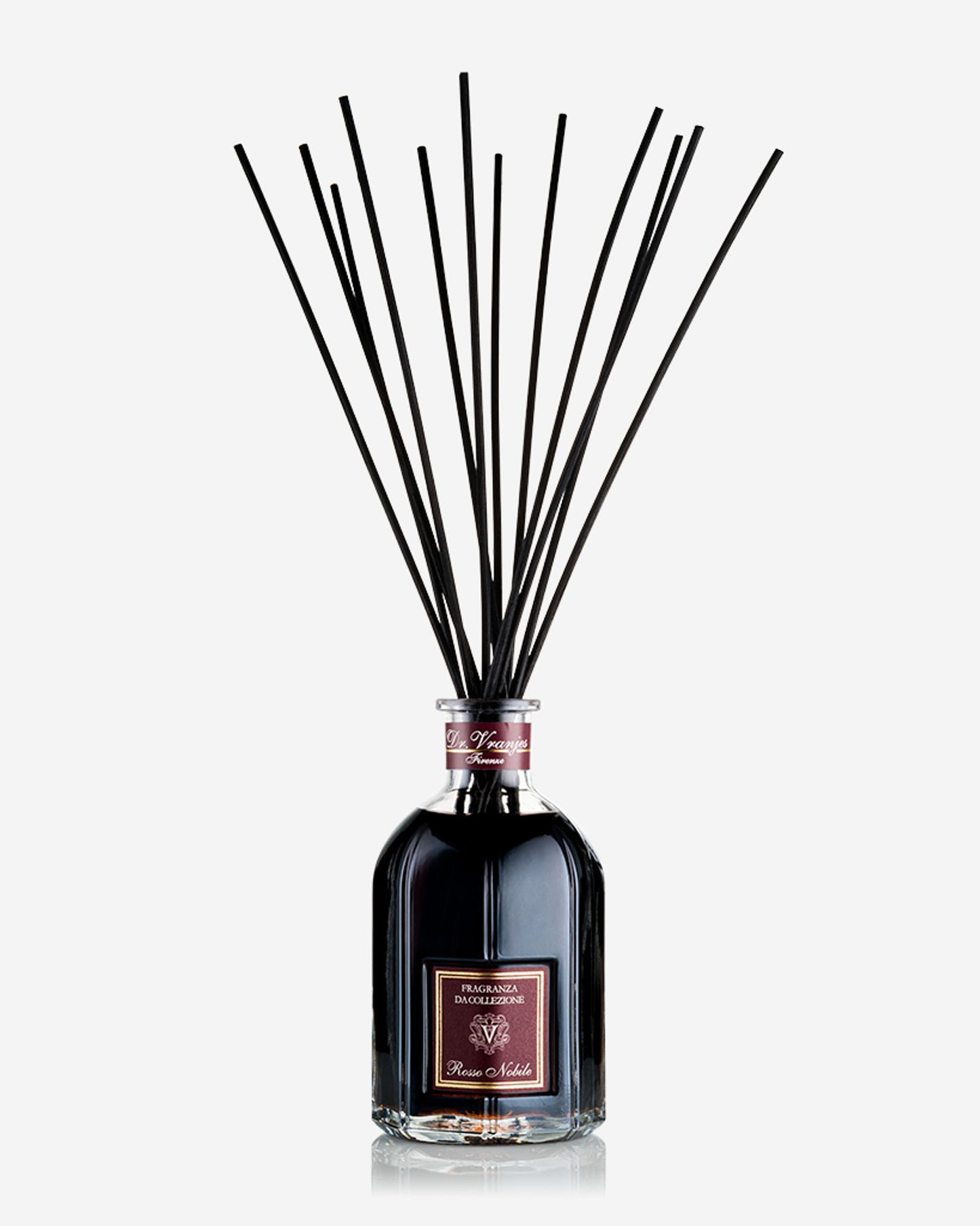 معطر جو روسو نوبيل 500 مل
