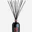 معطر جو روسو نوبيل 500 مل