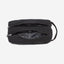 KIPLING أغوت حقيبة أدوات الزينة متوسطة سوداء 13363-P39