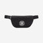 KIPLING-FRESH LITE-حقيبة خصر صغيرة-أسود لايت-I7465-TL4 - I7465-TL4