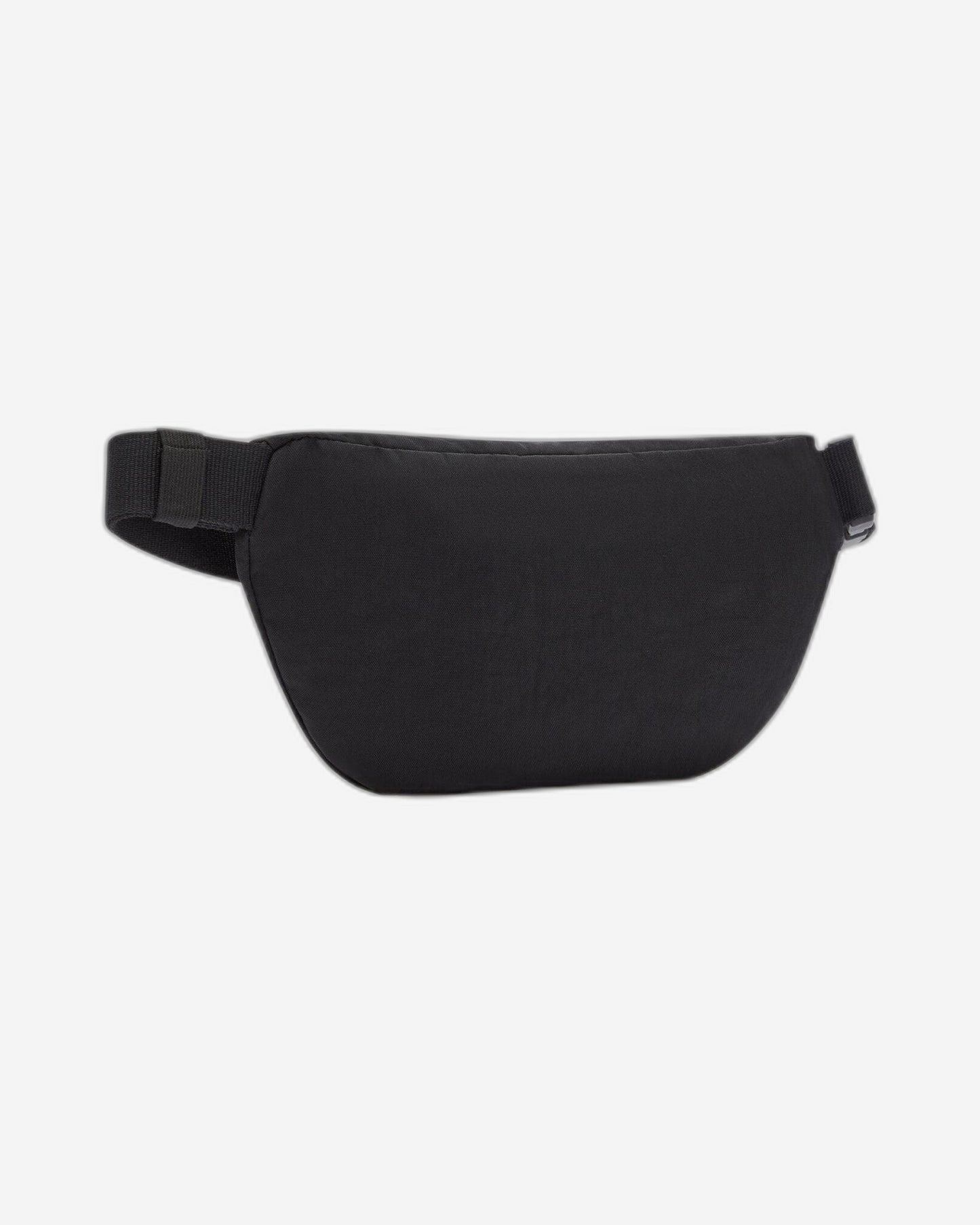KIPLING-FRESH LITE-حقيبة خصر صغيرة-أسود لايت-I7465-TL4 - I7465-TL4
