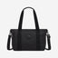 KIPLING-ASSENI S-حقيبة يد صغيرة (بحزام كتف قابل للإزالة)-توقيع Emb-I6232-K59 - I6232-K59