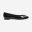 حذاء Clarks Couture Bloom - 261154754 - عرض D (مقاس قياسي)