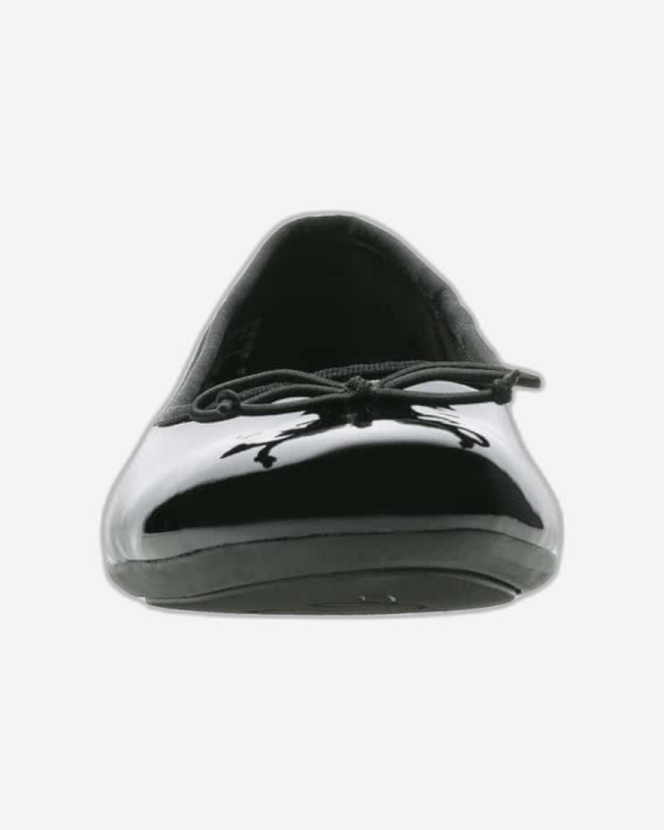 حذاء Clarks Couture Bloom - 261154754 - عرض D (مقاس قياسي)