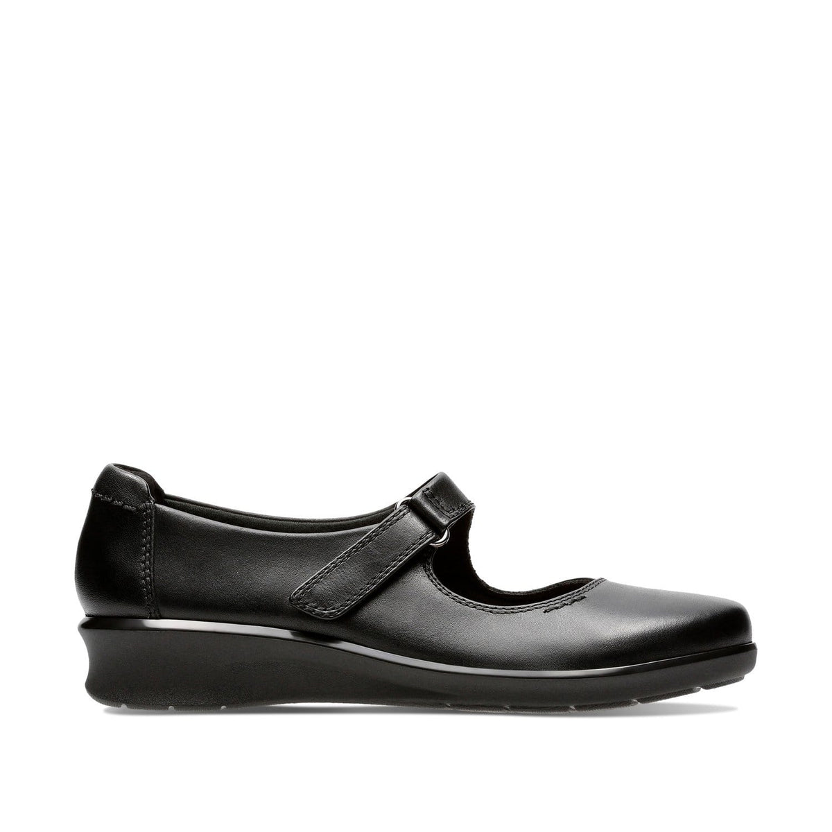 Clarks-Hope-Henley-Women's-Shoes-Black-Leather-26137185