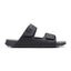 Clarks كريستفيو إيزي (مقاس عادي)