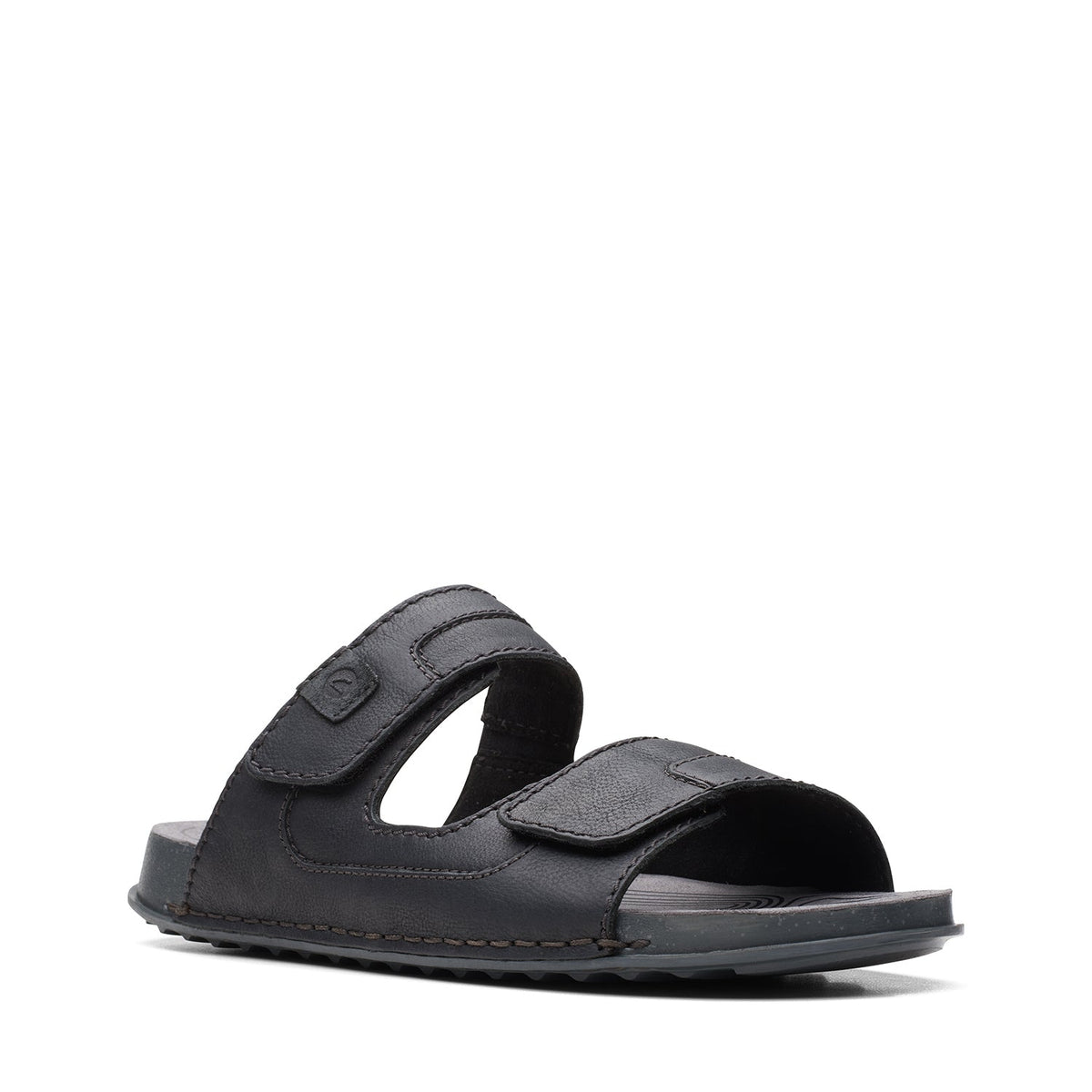 Clarks كريستفيو إيزي (مقاس عادي)