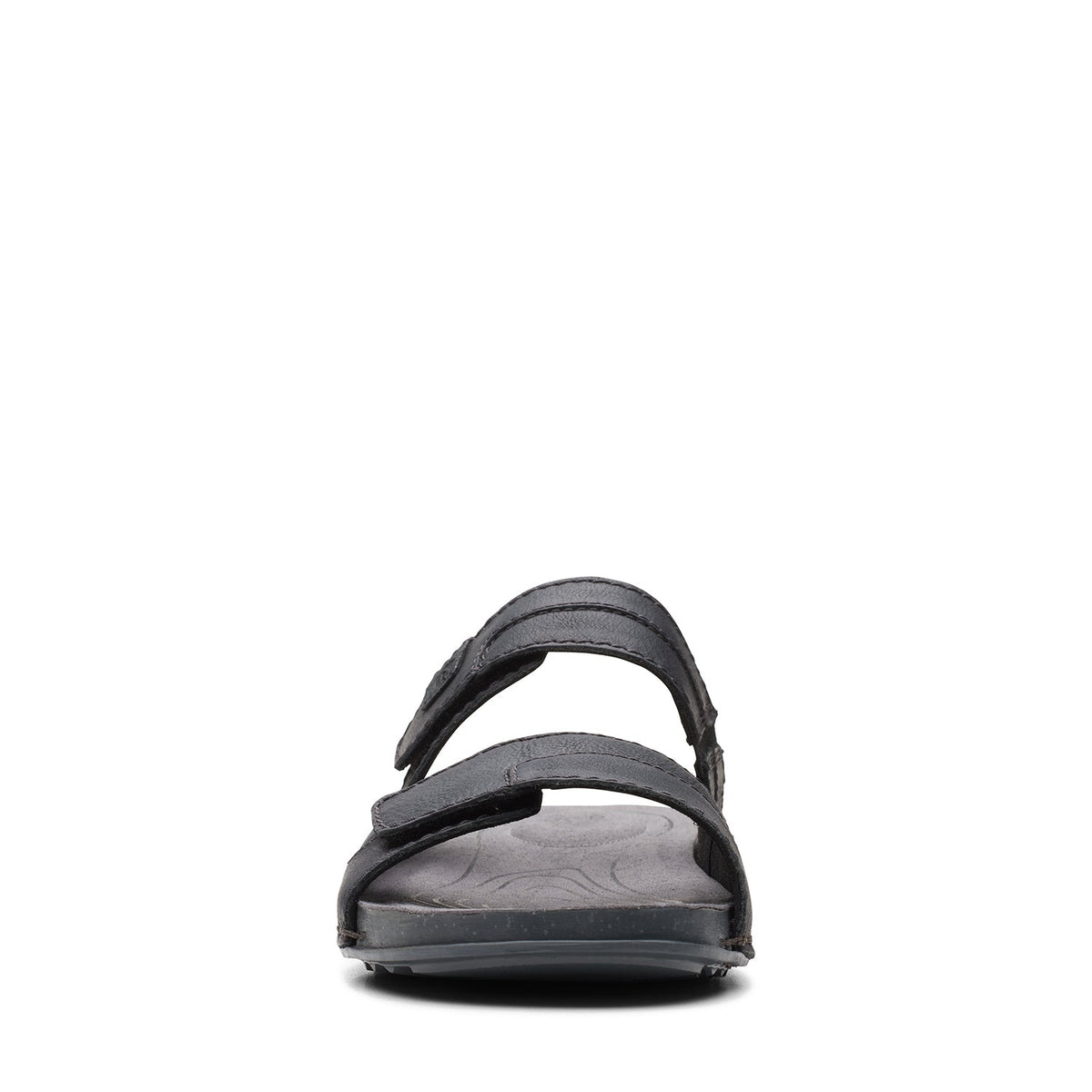 Clarks كريستفيو إيزي (مقاس عادي)