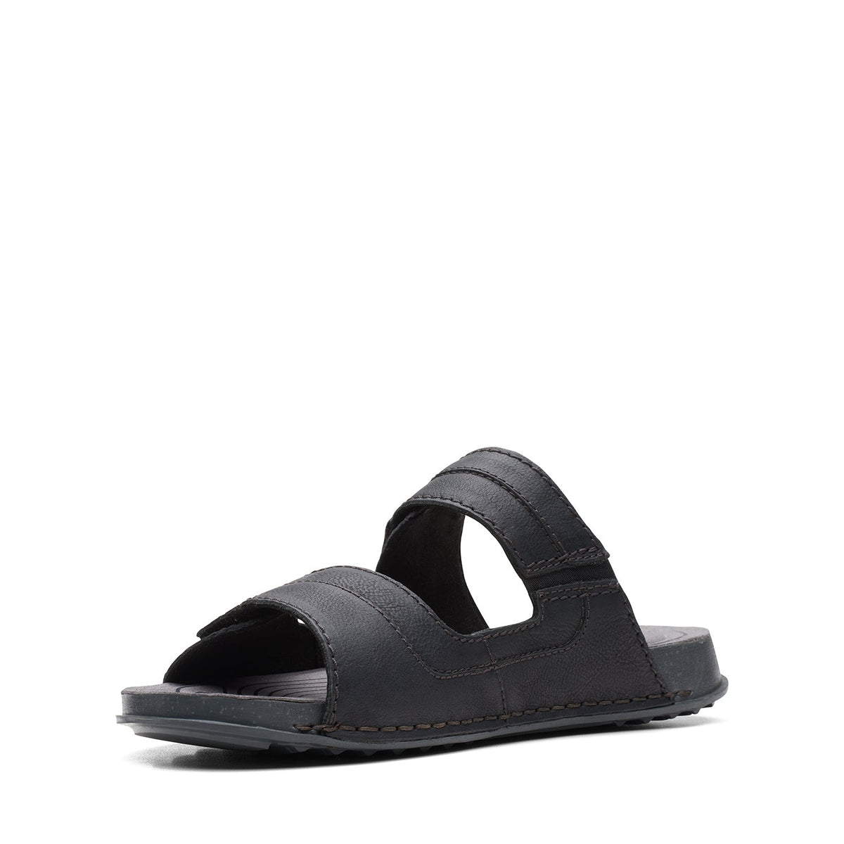Clarks كريستفيو إيزي (مقاس عادي)