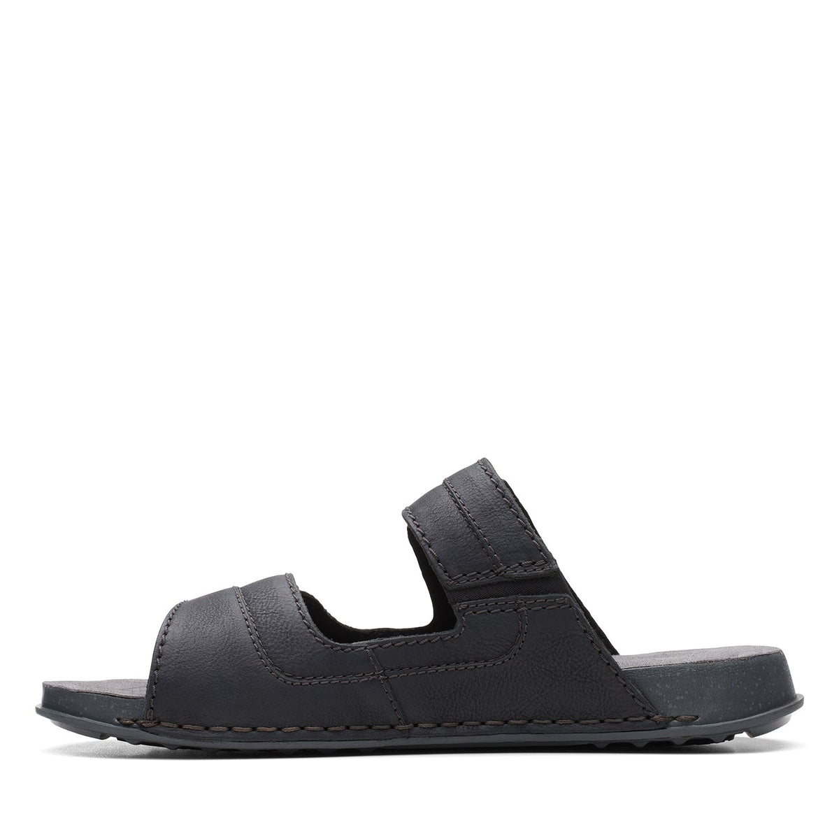 Clarks كريستفيو إيزي (مقاس عادي)