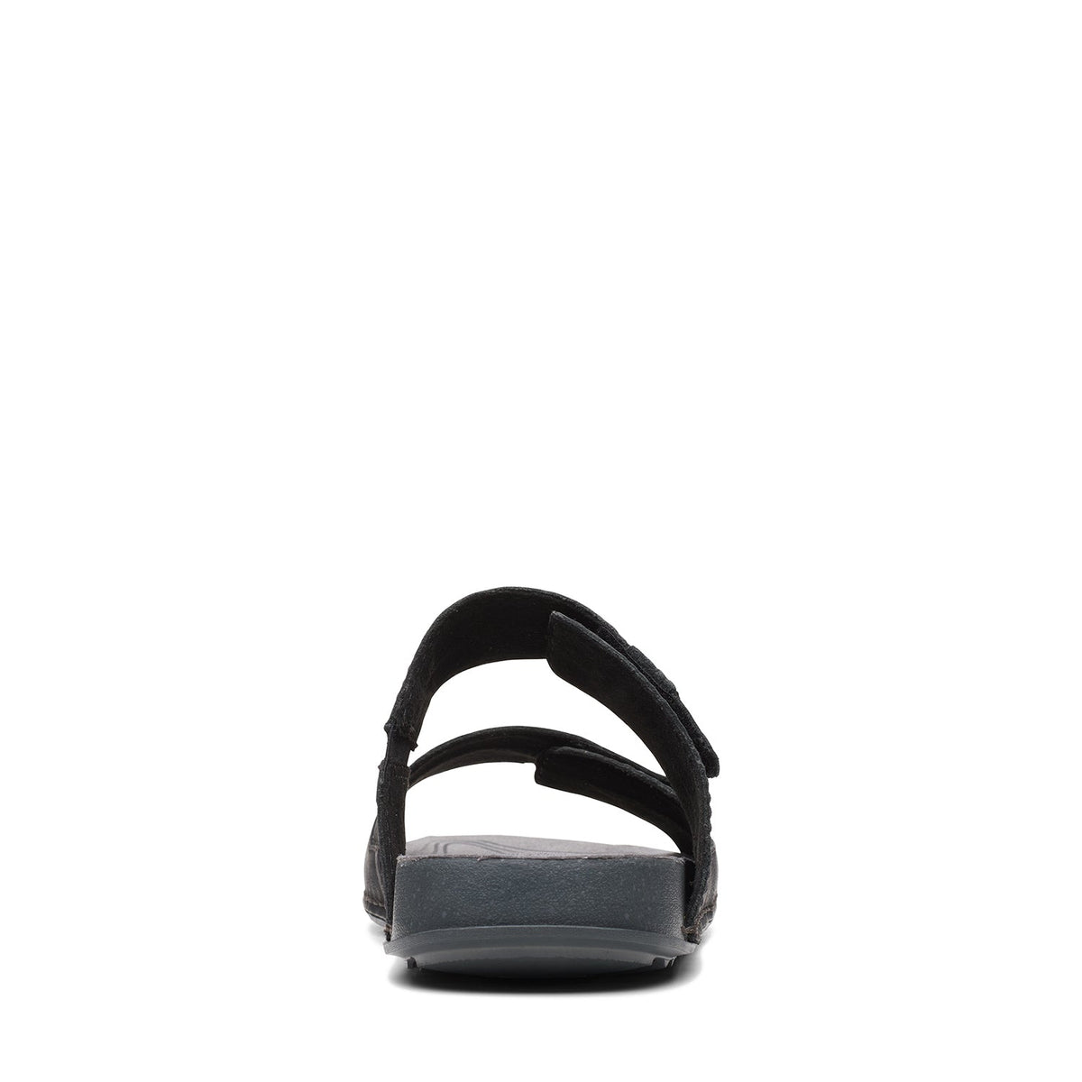 Clarks كريستفيو إيزي (مقاس عادي)