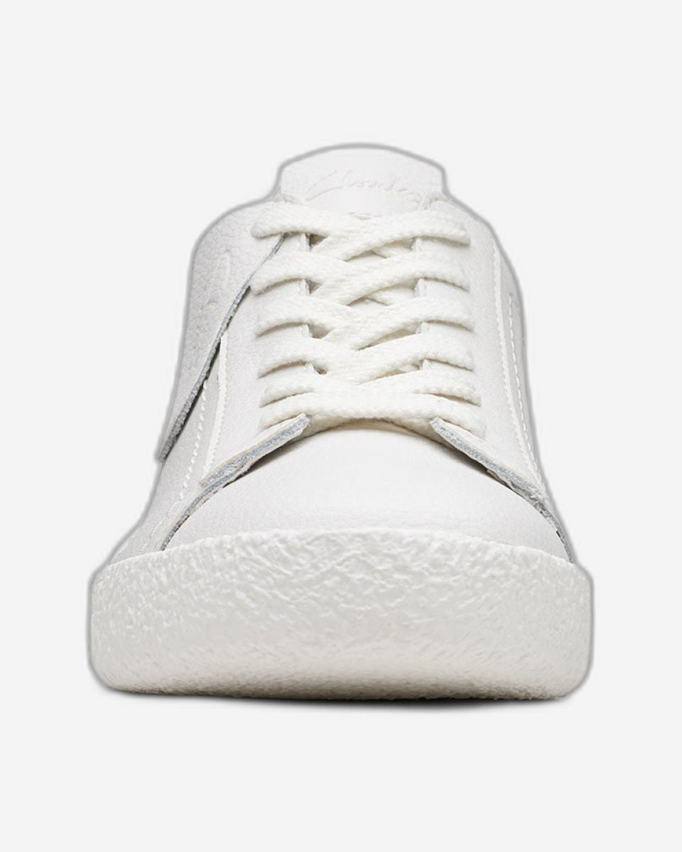 حذاء كلاركس كرافتكاب للمشي (مقاس قياسي)