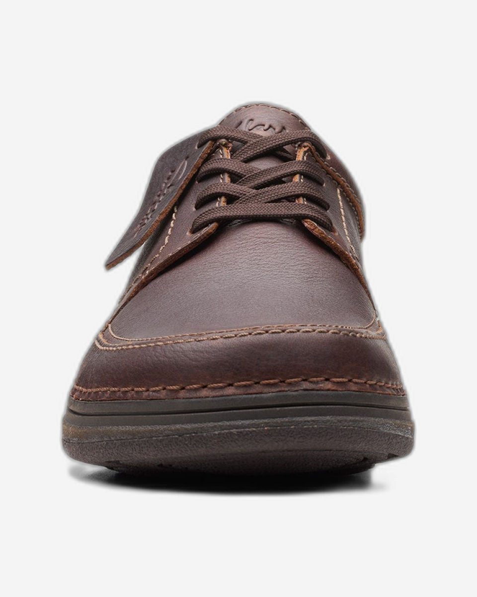 حذاء كلاركس نيتشر 5 لو (مقاس قياسي)