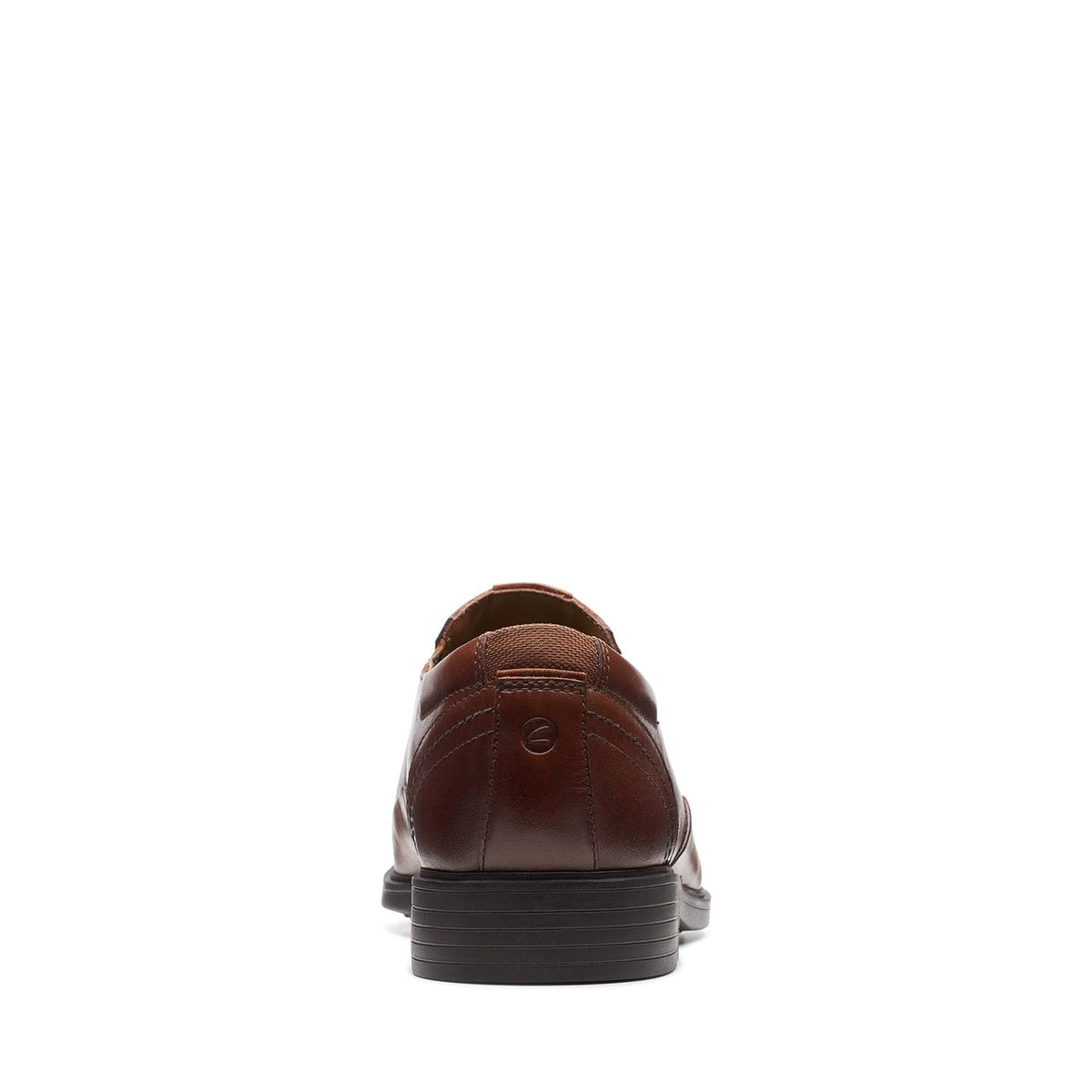 Clarks Clarkslite Ave - Shoes - Tan Leather - 261692418 - H Width (Wide Fit)