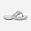 Clarks Boys Brinkley Arla Kid. (مقاس عادي)