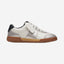 حذاء Clarks Craftmatch Lo - أبيض فاتح - مقاس قياسي - 261703914 - عرض D