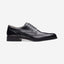 Clarks Craftarlolimit - أحذية - جلد أسود - 261714527 - عرض G (مقاس قياسي)