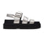 Clarks  Orianna Over (مقاس عادي)