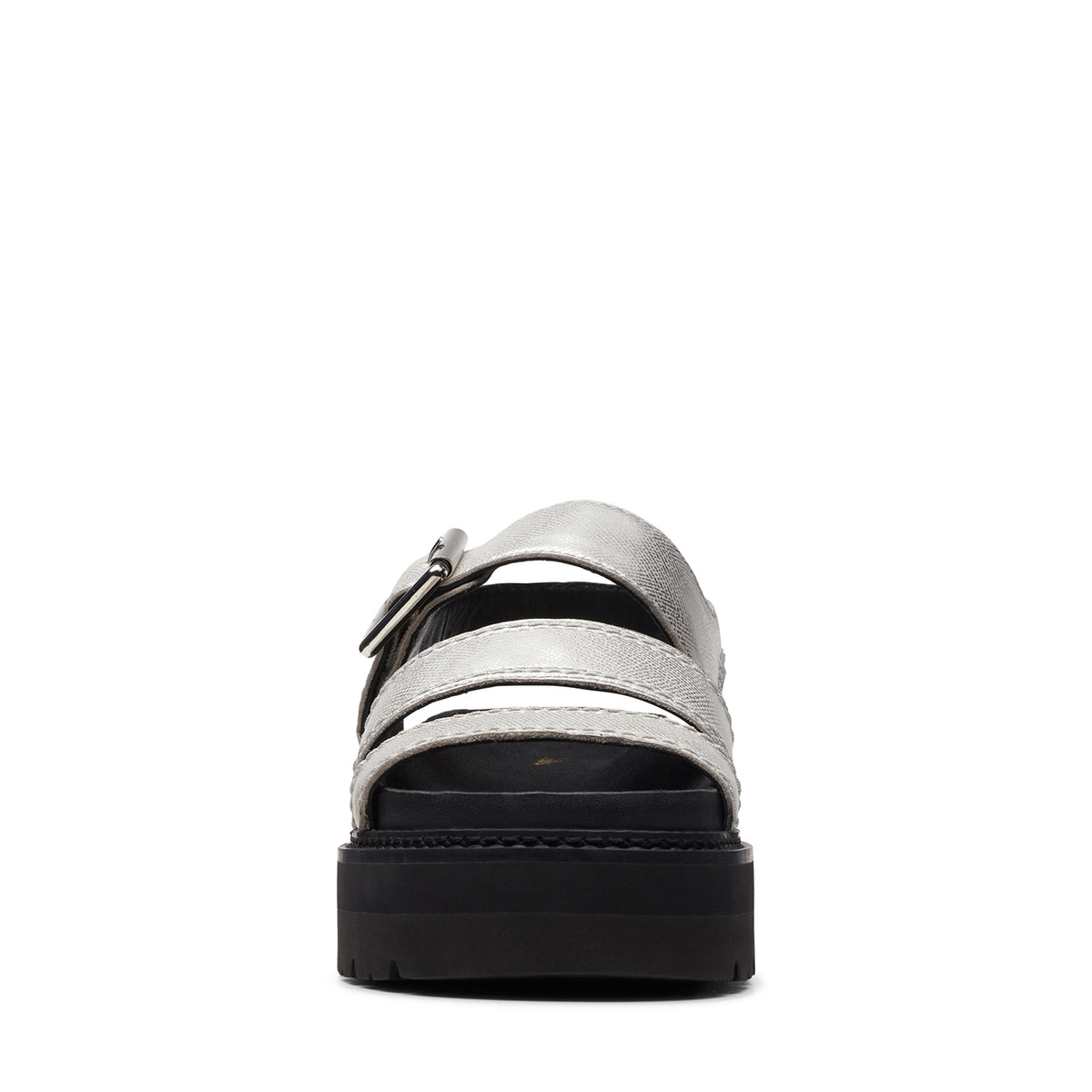 Clarks  Orianna Over (مقاس عادي)